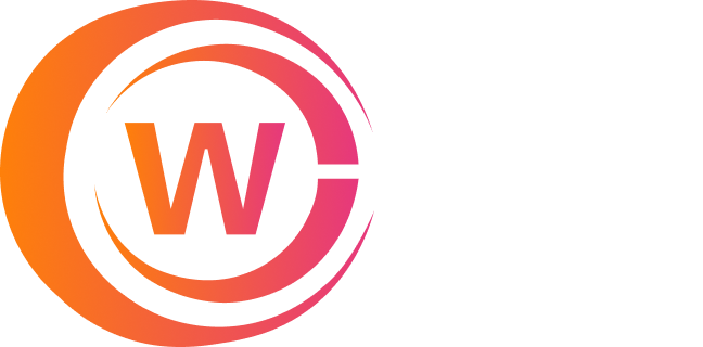 ﻿毕成业动漫综艺大全